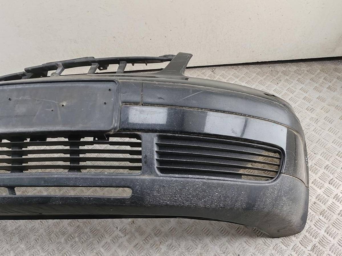 Новое Volkswagen Passat B5, 1997 г., OEM 3B0807231, арт. 55289140, фото 10