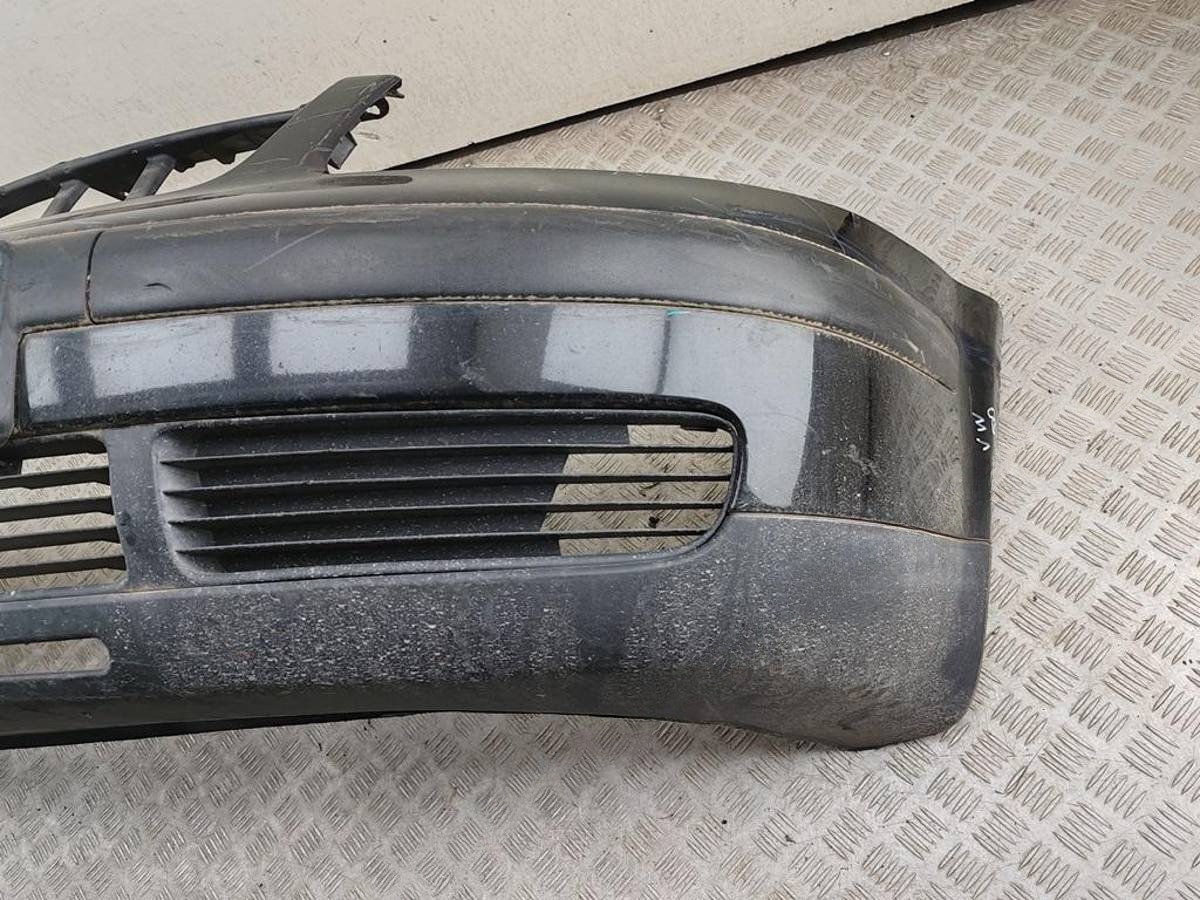 Новое Volkswagen Passat B5, 1997 г., OEM 3B0807231, арт. 55289140, фото 11