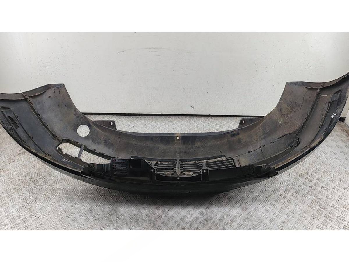 Новое Volkswagen Passat B5, 1997 г., OEM 3B0807231, арт. 55289140, фото 15