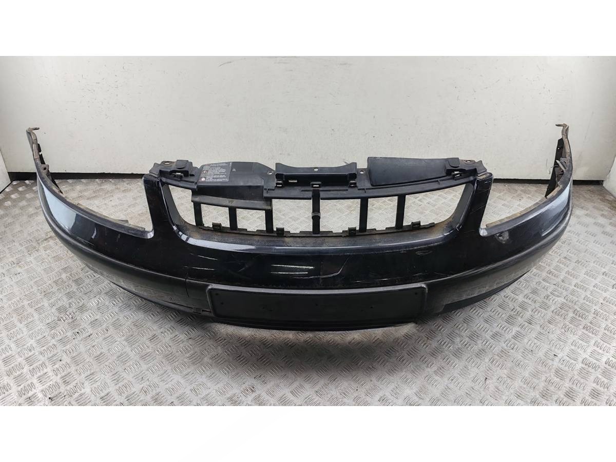 Новое Volkswagen Passat B5, 1997 г., OEM 3B0807231, арт. 55289140, фото 2