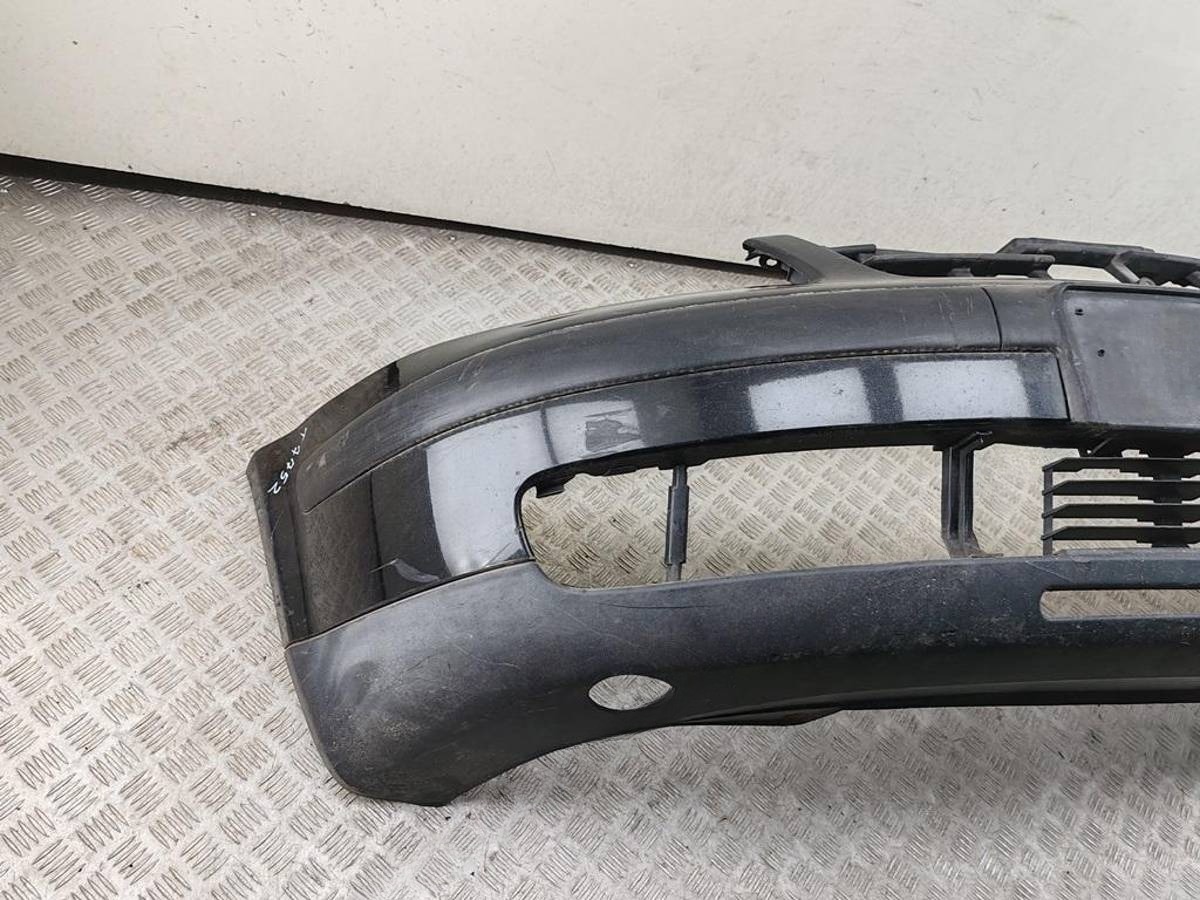 Новое Volkswagen Passat B5, 1997 г., OEM 3B0807231, арт. 55289140, фото 4
