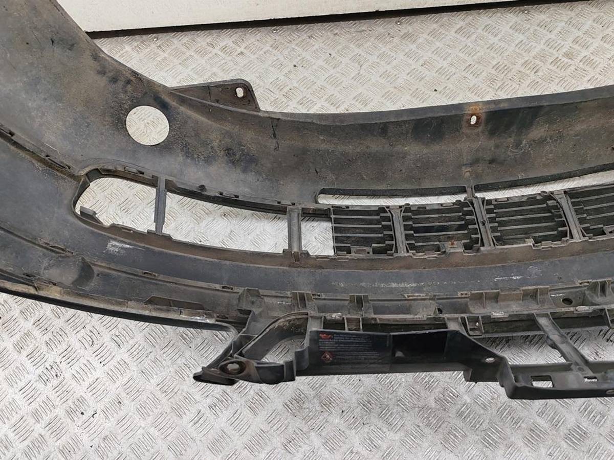 Новое Volkswagen Passat B5, 1997 г., OEM 3B0807231, арт. 55289140, фото 5