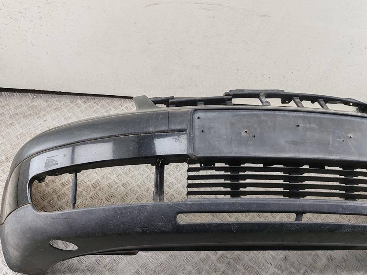 Новое Volkswagen Passat B5, 1997 г., OEM 3B0807231, арт. 55289140, фото 6