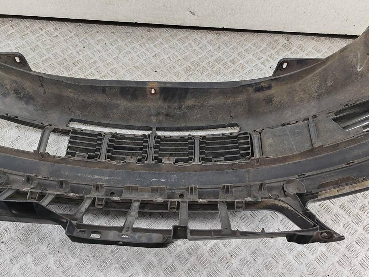 Новое Volkswagen Passat B5, 1997 г., OEM 3B0807231, арт. 55289140, фото 7