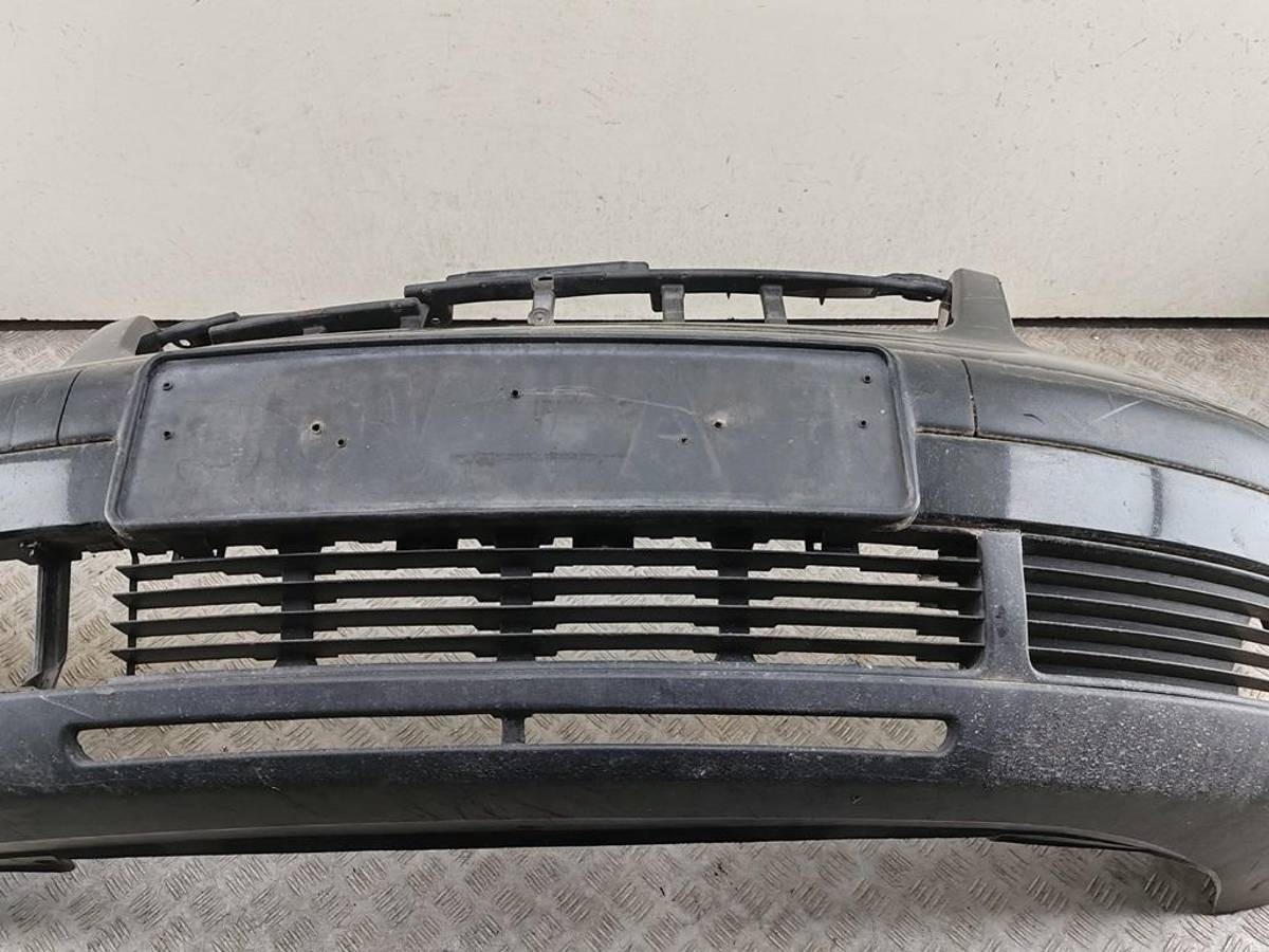 Новое Volkswagen Passat B5, 1997 г., OEM 3B0807231, арт. 55289140, фото 8