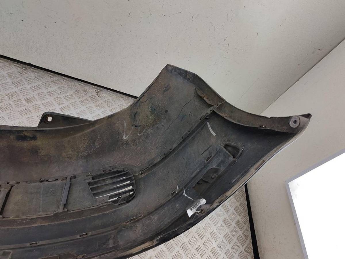 Новое Volkswagen Passat B5, 1997 г., OEM 3B0807231, арт. 55289140, фото 9