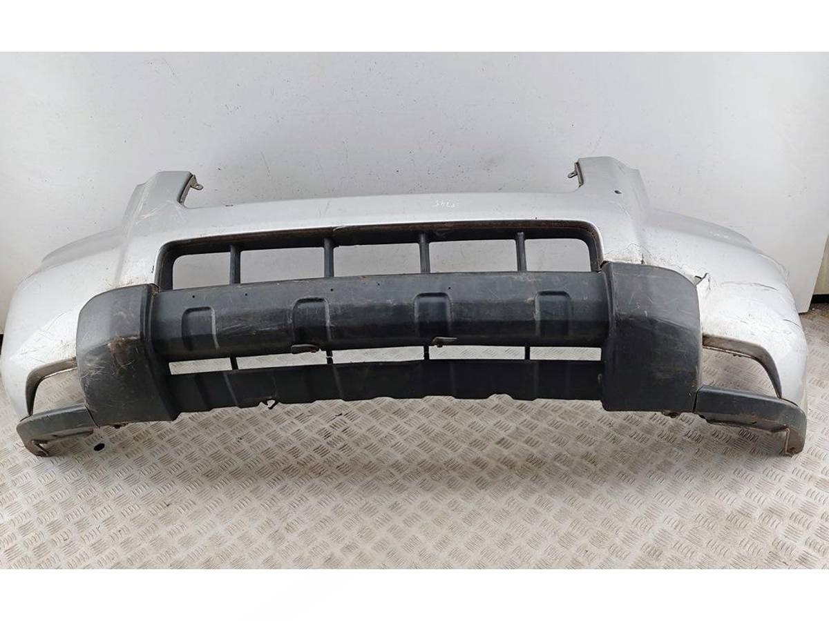 Новое Honda Pilot, 2007 г., OEM 71101S9VXA100, арт. 55293134