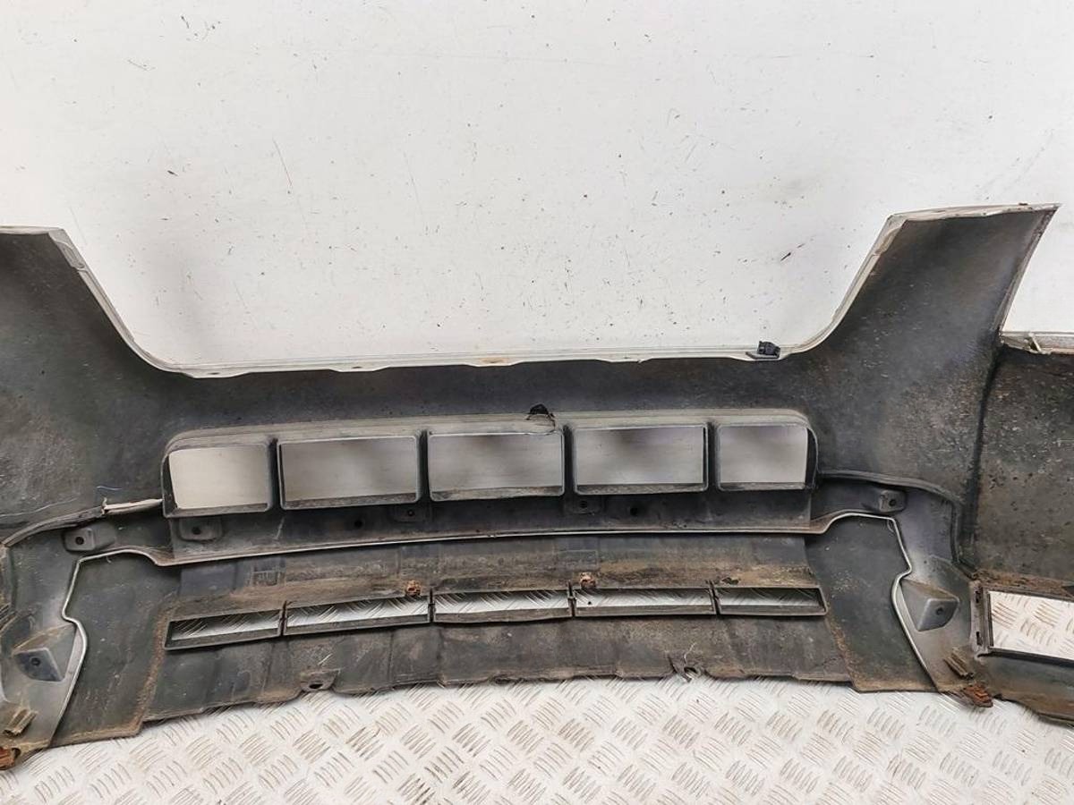 Новое Honda Pilot, 2007 г., OEM 71101S9VXA100, арт. 55293134, фото 12