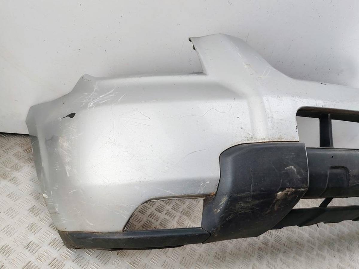 Новое Honda Pilot, 2007 г., OEM 71101S9VXA100, арт. 55293134, фото 2