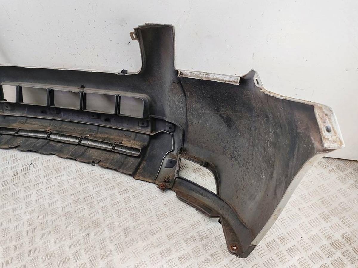 Новое Honda Pilot, 2007 г., OEM 71101S9VXA100, арт. 55293134, фото 3