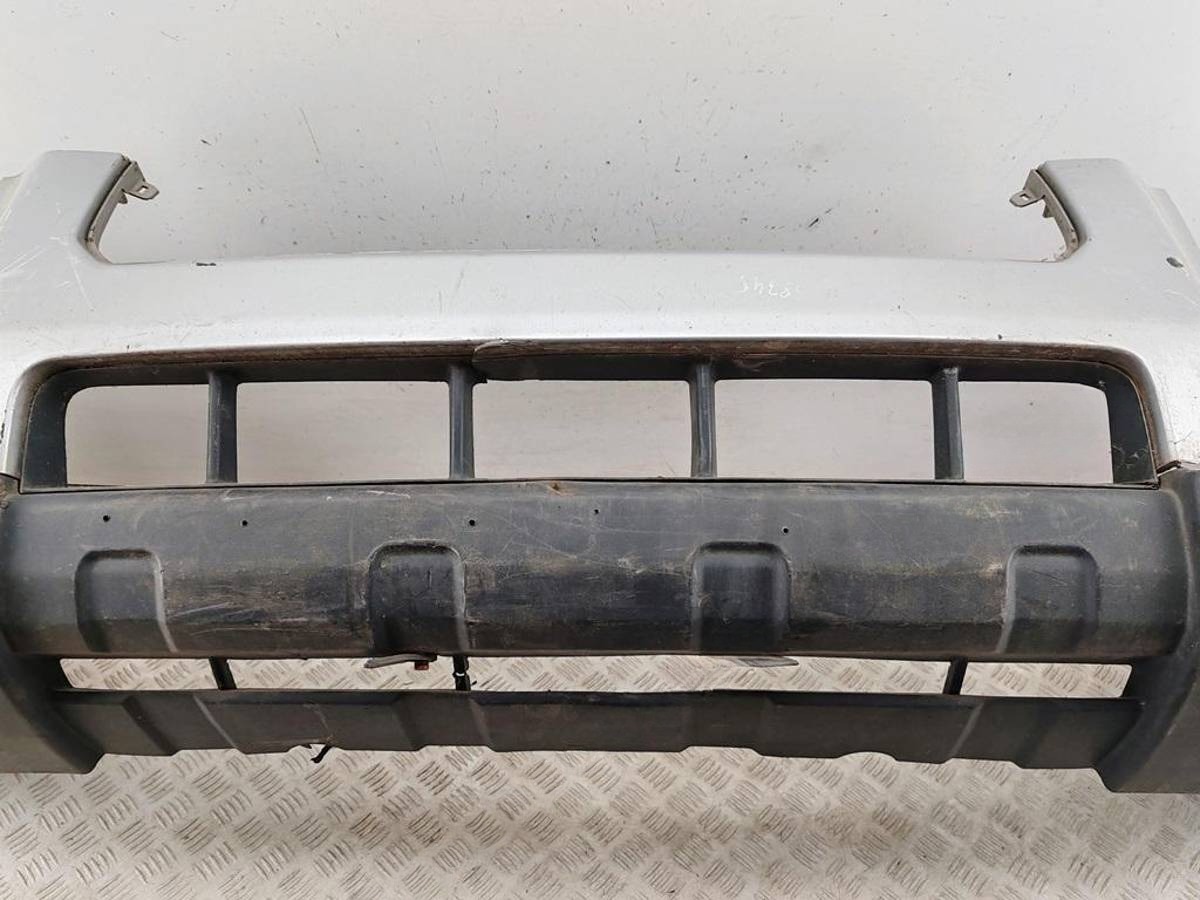 Новое Honda Pilot, 2007 г., OEM 71101S9VXA100, арт. 55293134, фото 4