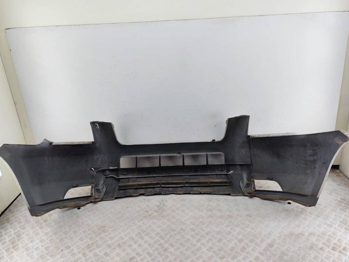 Новое Honda Pilot, 2007 г., OEM 71101S9VXA100, арт. 55293134, фото 8