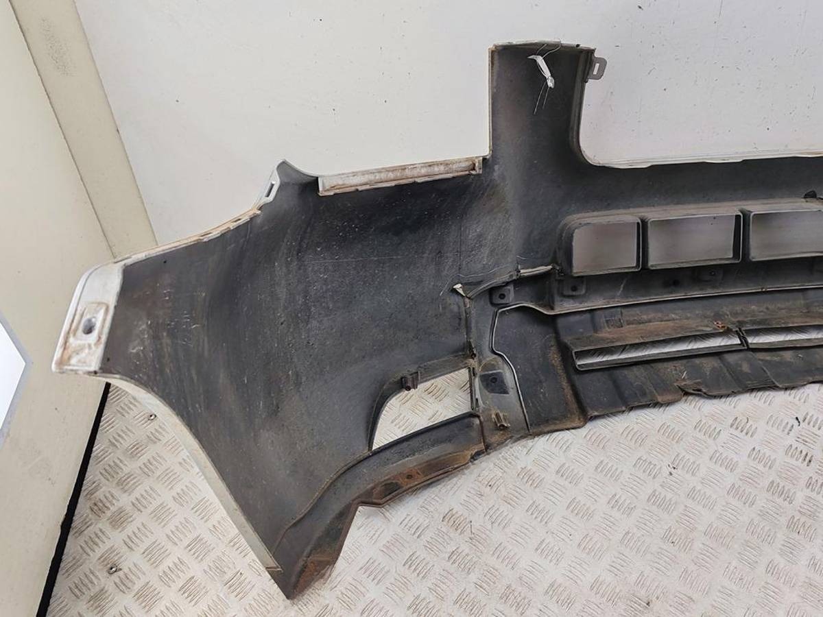 Новое Honda Pilot, 2007 г., OEM 71101S9VXA100, арт. 55293134, фото 9