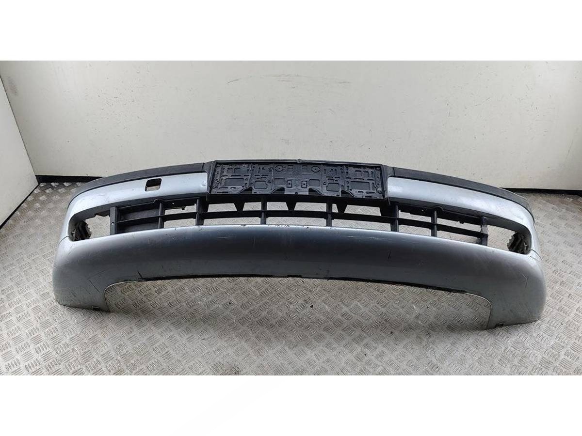 Новое BMW E39, 1995 г., OEM 51118159344, арт. 55294211