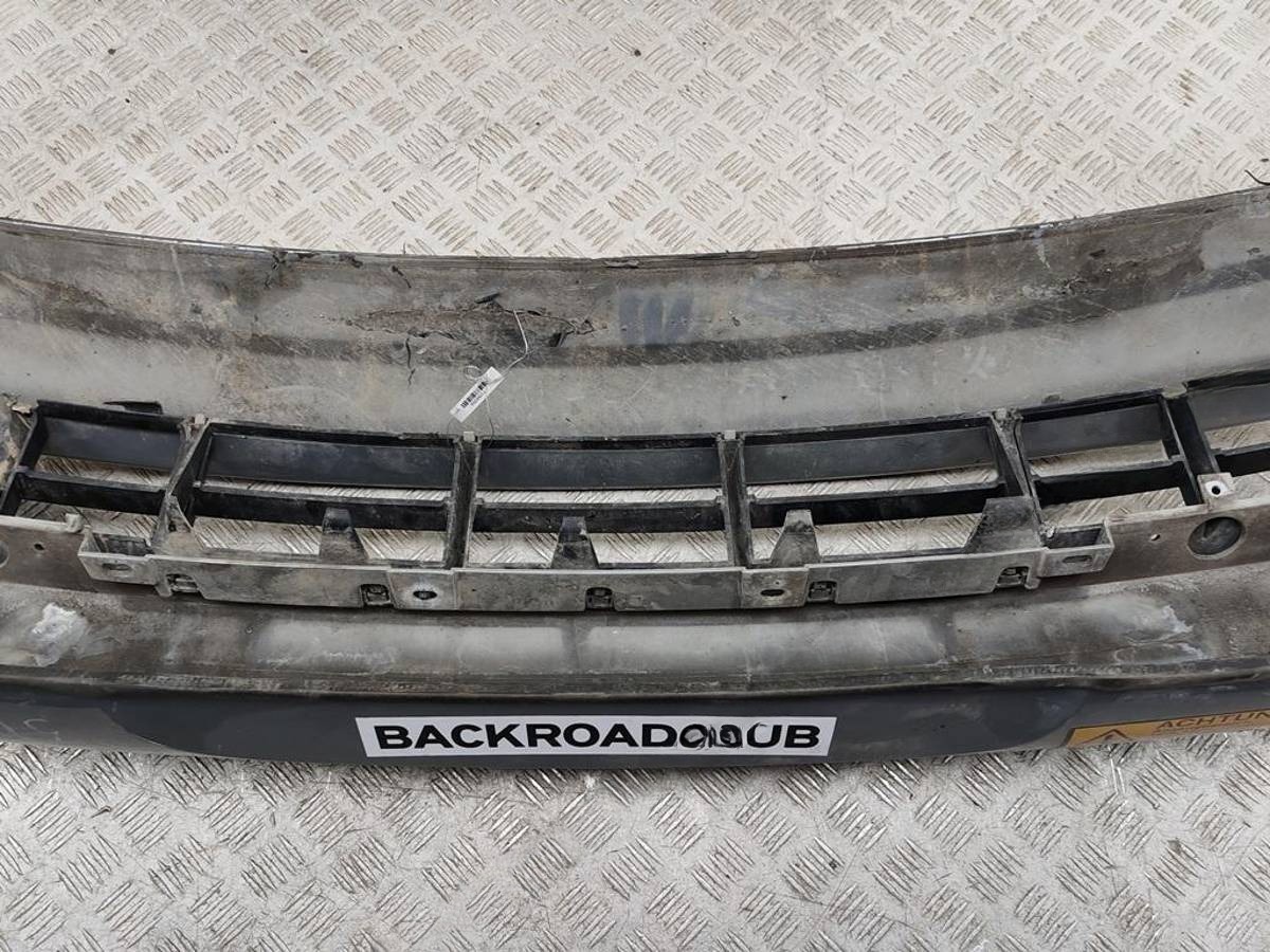 Новое BMW E39, 1995 г., OEM 51118159344, арт. 55294211, фото 10