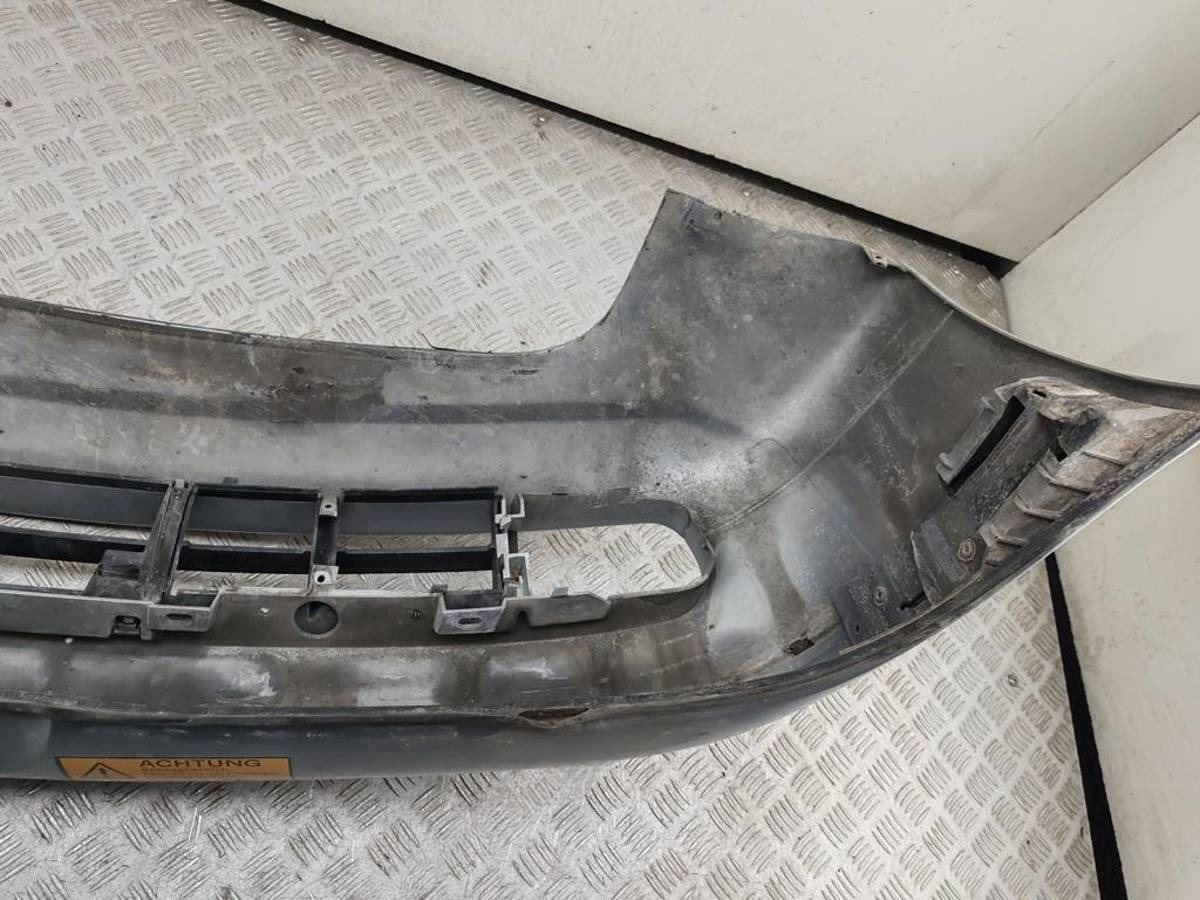 Новое BMW E39, 1995 г., OEM 51118159344, арт. 55294211, фото 11
