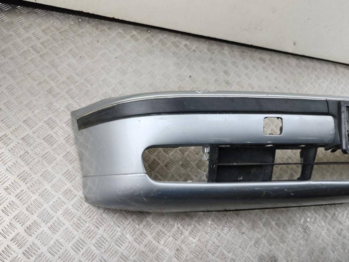 Новое BMW E39, 1995 г., OEM 51118159344, арт. 55294211, фото 2