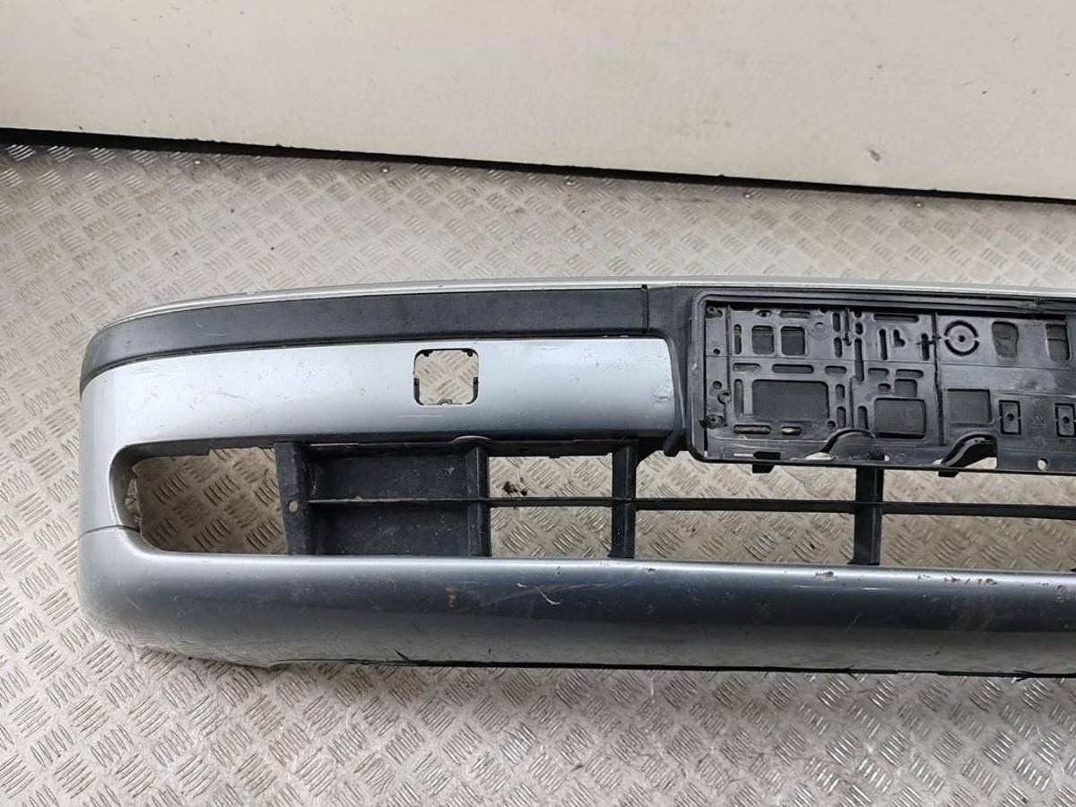 Новое BMW E39, 1995 г., OEM 51118159344, арт. 55294211, фото 3