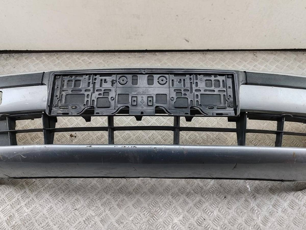 Новое BMW E39, 1995 г., OEM 51118159344, арт. 55294211, фото 4