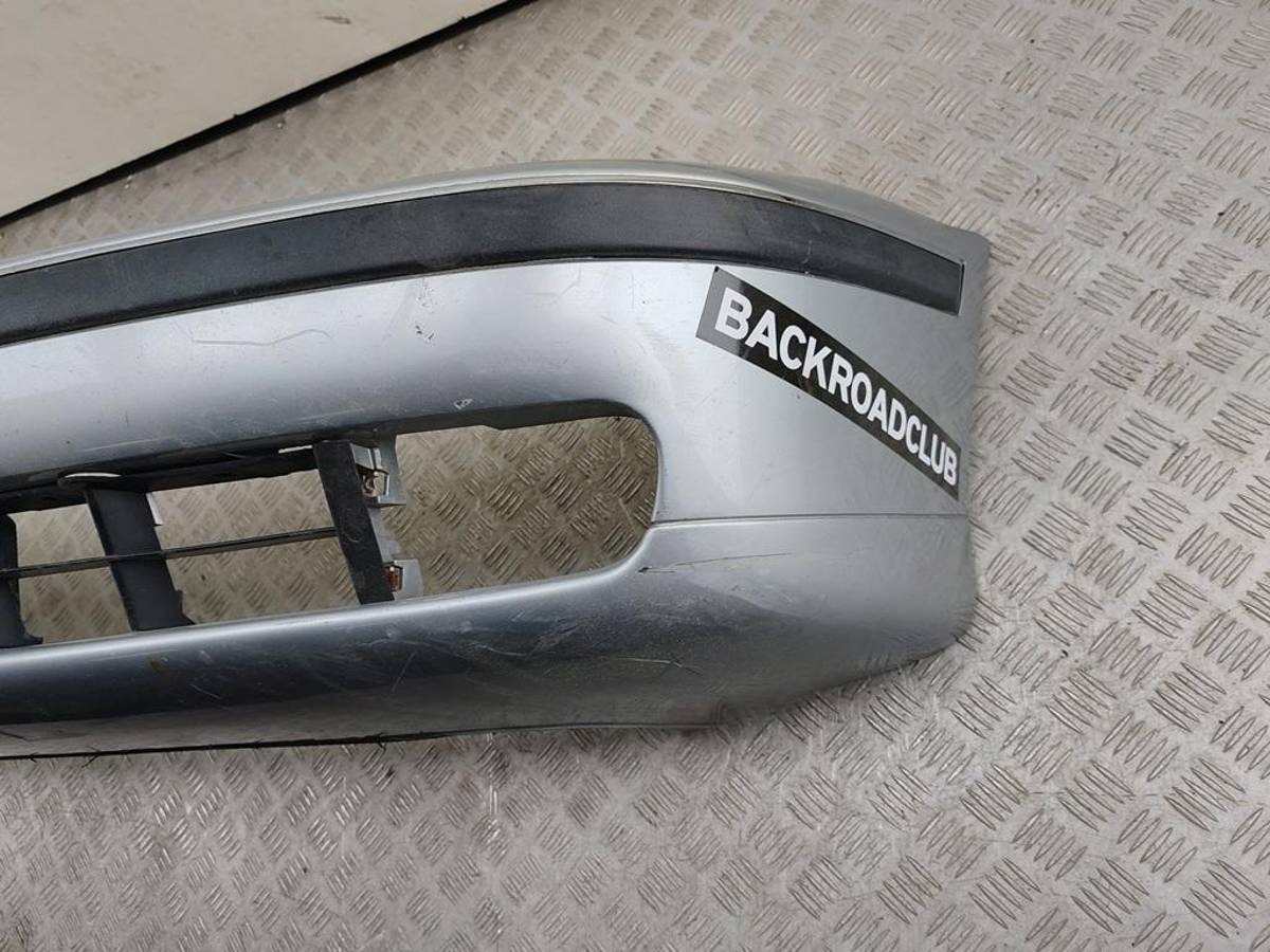 Новое BMW E39, 1995 г., OEM 51118159344, арт. 55294211, фото 6
