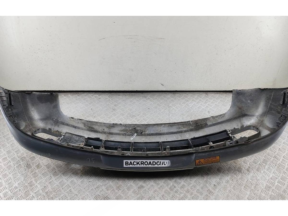 Новое BMW E39, 1995 г., OEM 51118159344, арт. 55294211, фото 7