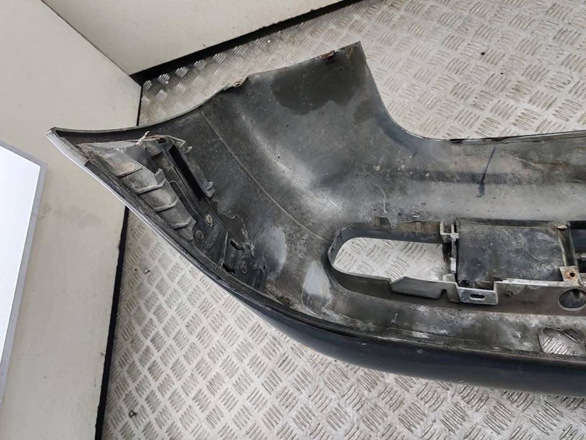 Новое BMW E39, 1995 г., OEM 51118159344, арт. 55294211, фото 8