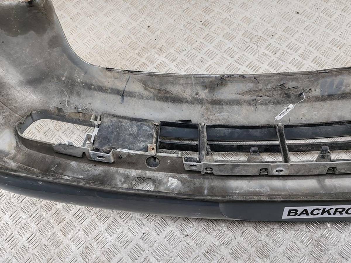 Новое BMW E39, 1995 г., OEM 51118159344, арт. 55294211, фото 9
