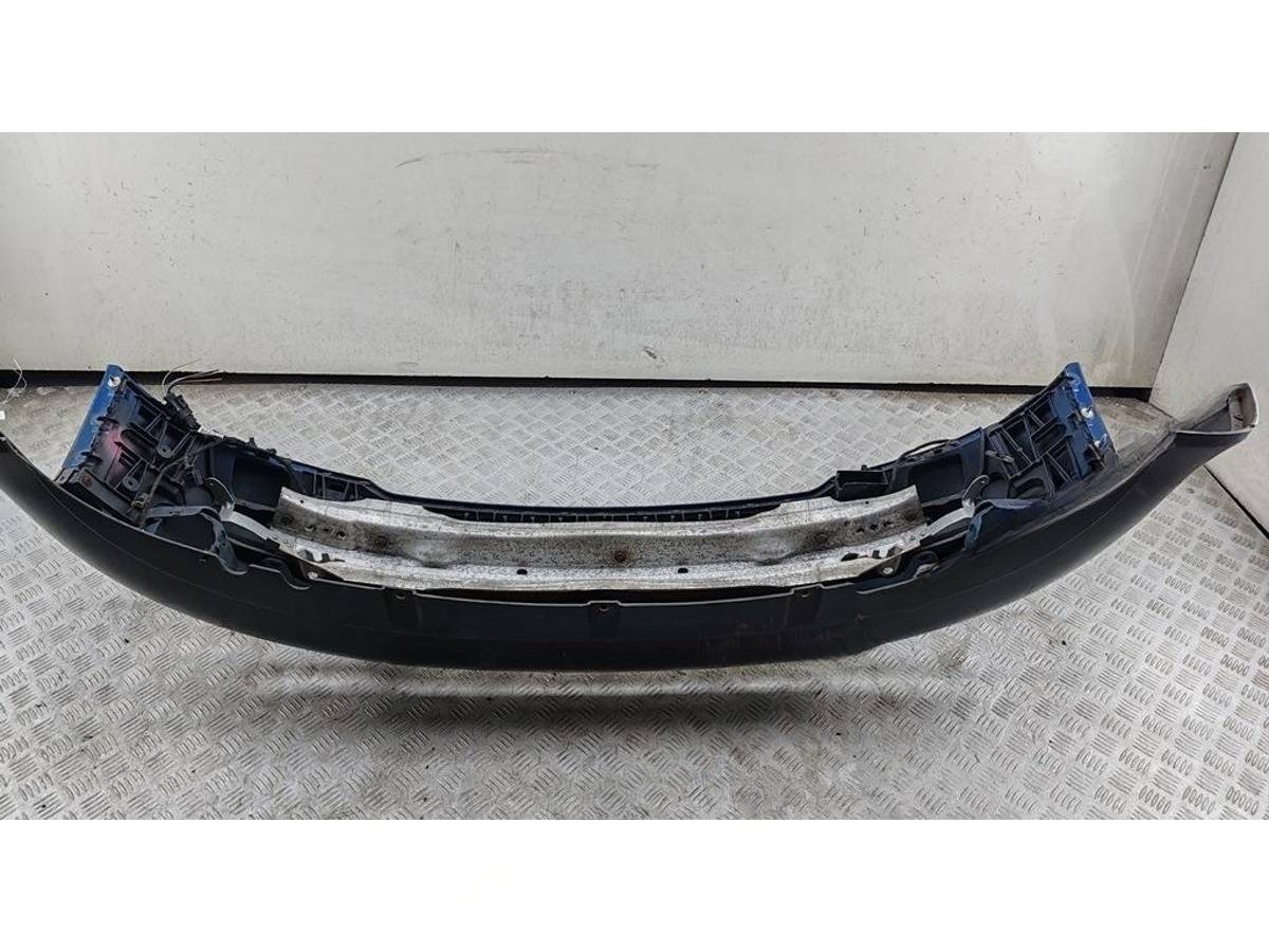 Новое Audi A4 B6, 2001 г., OEM 8E0807437, арт. 55300468, фото 8