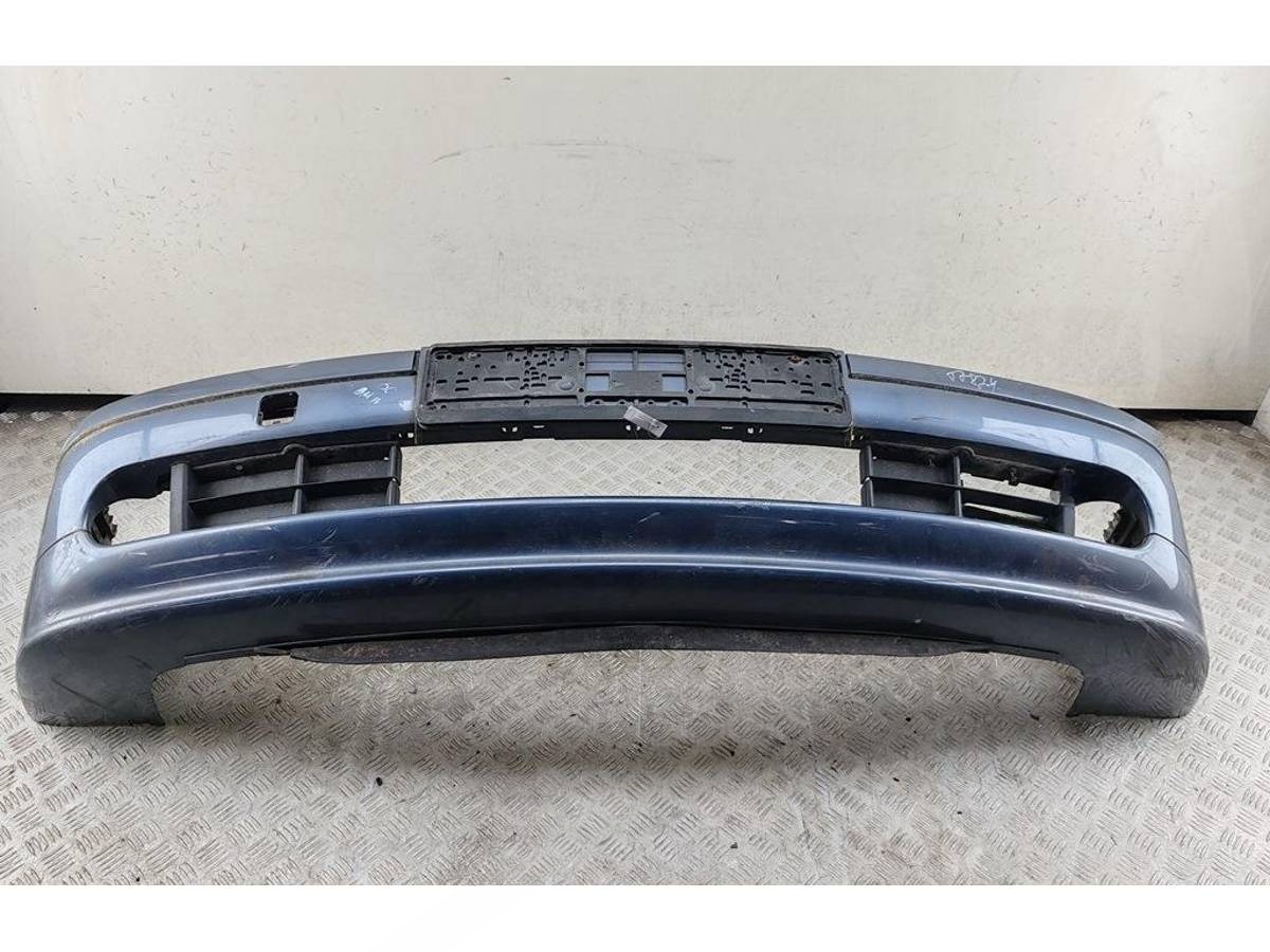 Новое BMW E39, 1995 г., OEM 7005948, арт. 55357900