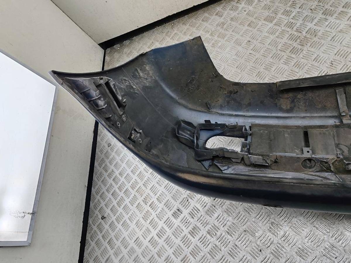 Новое BMW E39, 1995 г., OEM 7005948, арт. 55357900, фото 13