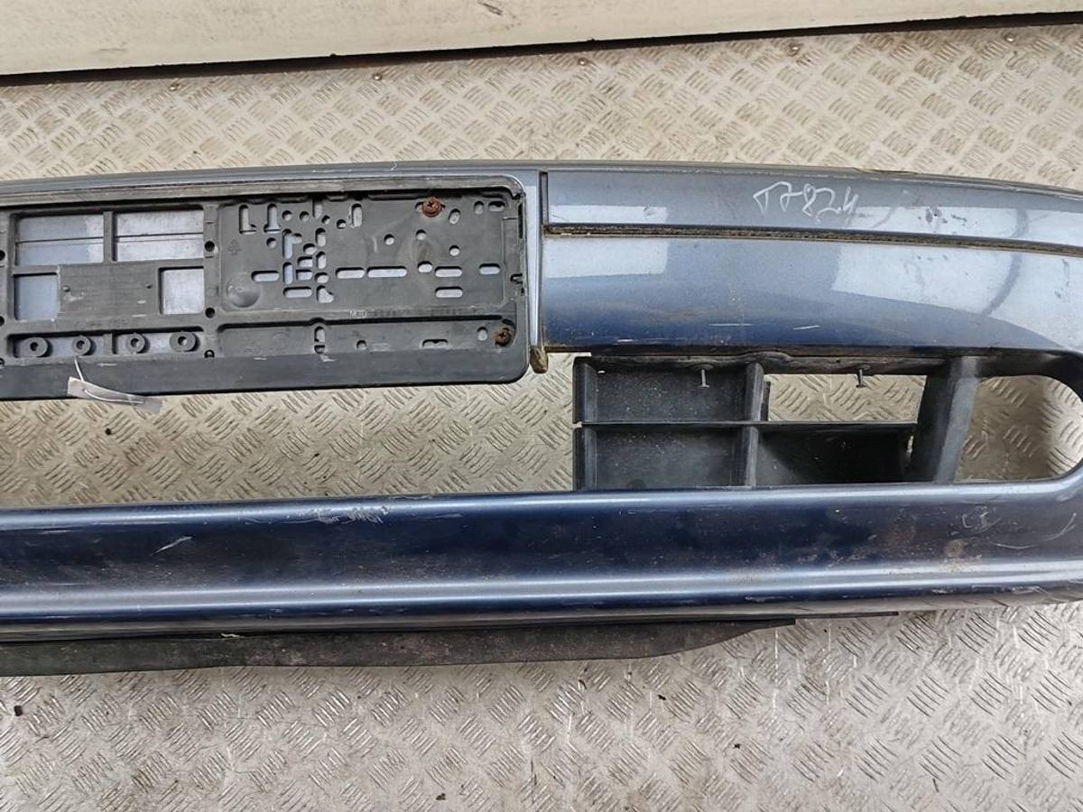 Новое BMW E39, 1995 г., OEM 7005948, арт. 55357900, фото 6