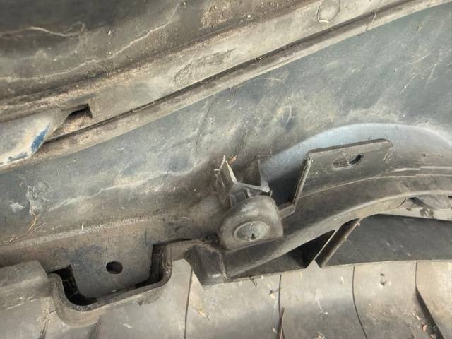 Новое Kia Sportage, 2010 г., OEM 865113U000, арт. 5554, фото 10
