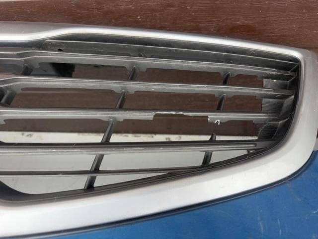 Новое Kia Sportage, 2010 г., OEM 865113U000, арт. 5554, фото 3