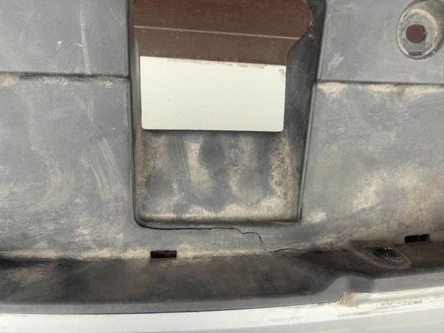 Новое Kia Sportage, 2010 г., OEM 865113U000, арт. 5554, фото 4