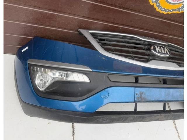 Новое Kia Sportage, 2010 г., OEM 865113U000, арт. 5554, фото 6