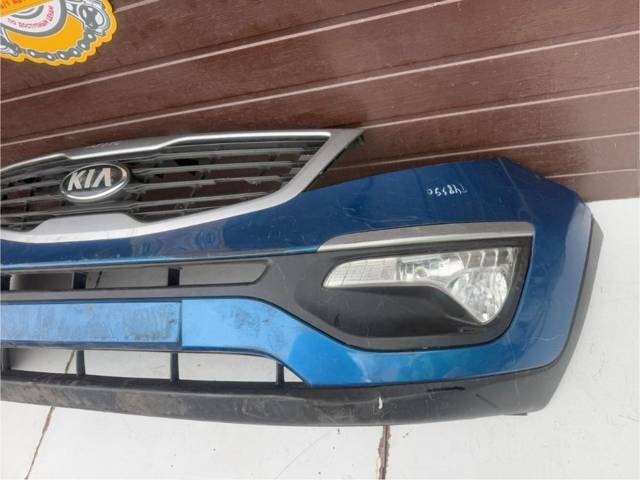 Новое Kia Sportage, 2010 г., OEM 865113U000, арт. 5554, фото 7