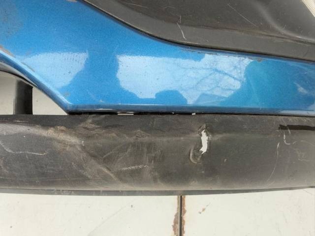 Новое Kia Sportage, 2010 г., OEM 865113U000, арт. 5554, фото 8