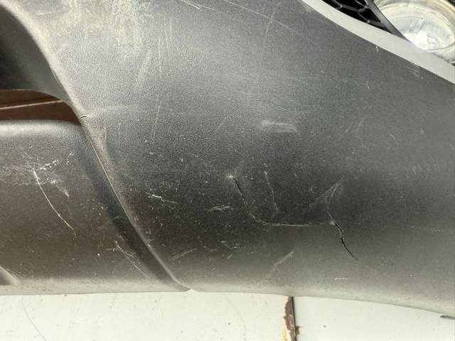 Новое Opel Vivaro, 2009 г., OEM 865112P010, арт. 5611, фото 10