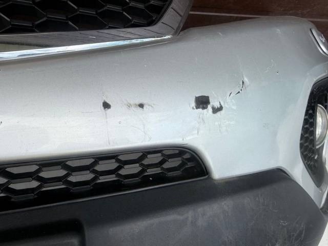 Новое Opel Vivaro, 2009 г., OEM 865112P010, арт. 5611, фото 4