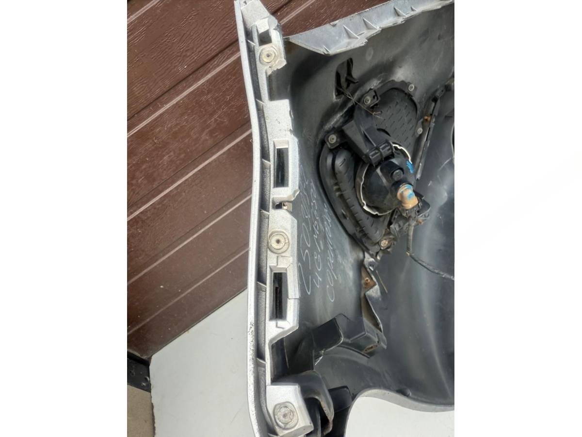 Новое Opel Vivaro, 2009 г., OEM 865112P010, арт. 5611, фото 7