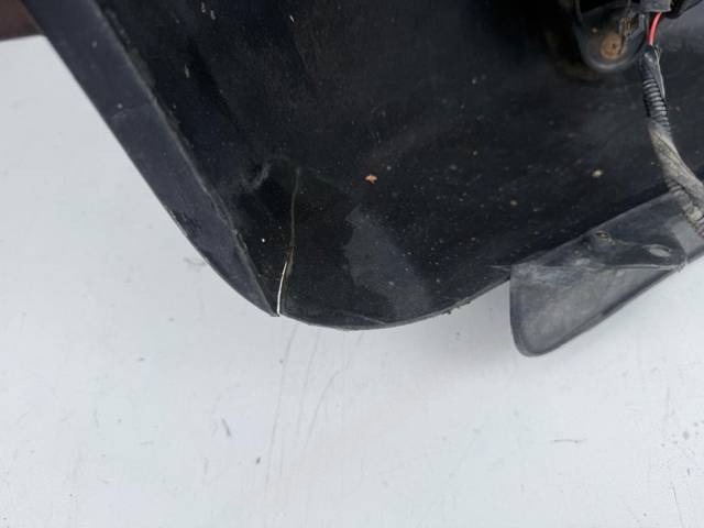 Новое Kia Soul, 2008 г., OEM 865112K000, арт. 5823, фото 10
