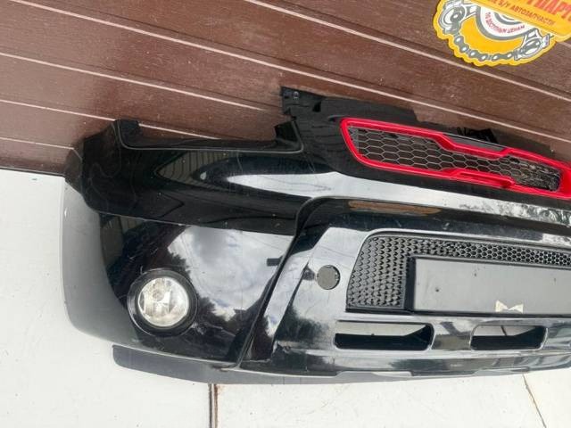 Новое Kia Soul, 2008 г., OEM 865112K000, арт. 5823, фото 3