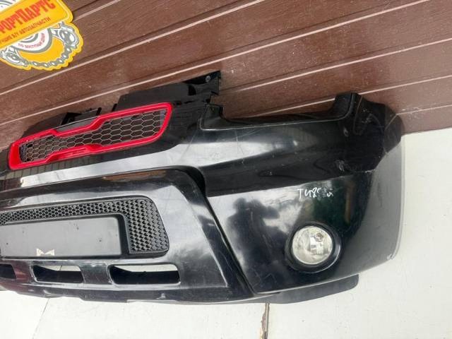 Новое Kia Soul, 2008 г., OEM 865112K000, арт. 5823, фото 4