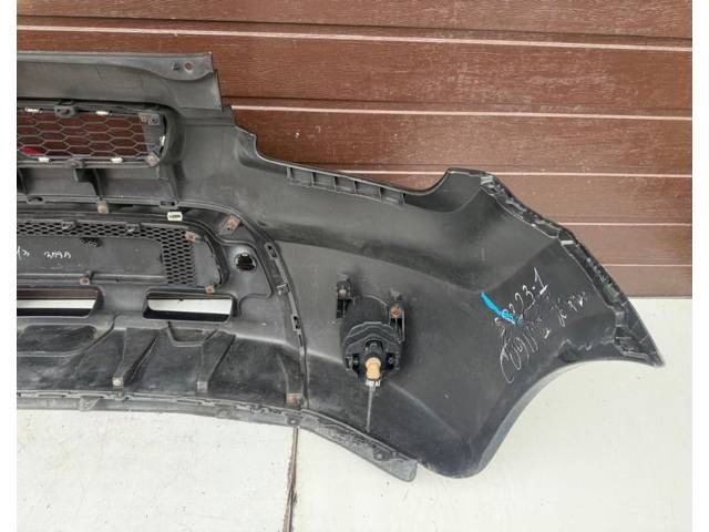 Новое Kia Soul, 2008 г., OEM 865112K000, арт. 5823, фото 8