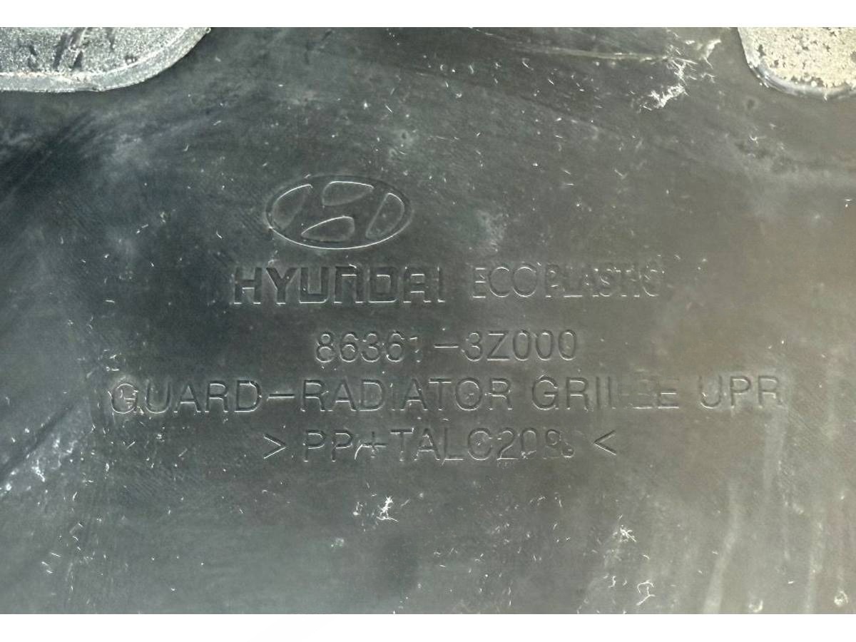 Новое Mercedes E W212 i40, 2011 г., OEM 865113Z300, арт. 5824, фото 10