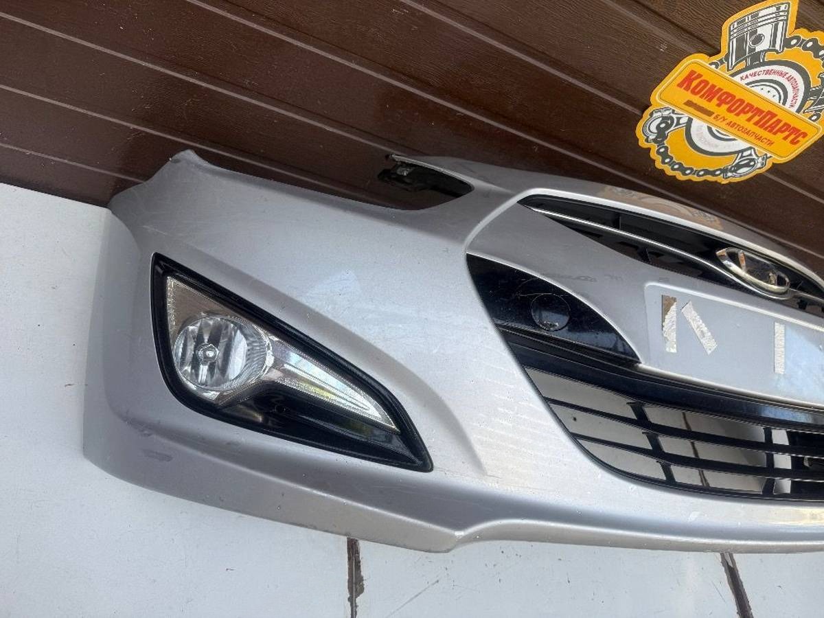 Новое Mercedes E W212 i40, 2011 г., OEM 865113Z300, арт. 5824, фото 2