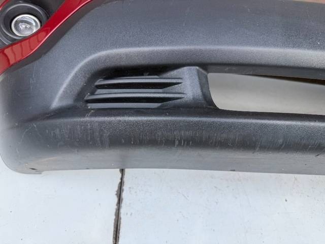 Новое Jeep Compass, 2010 г., OEM 68109861AC, арт. 5835, фото 5