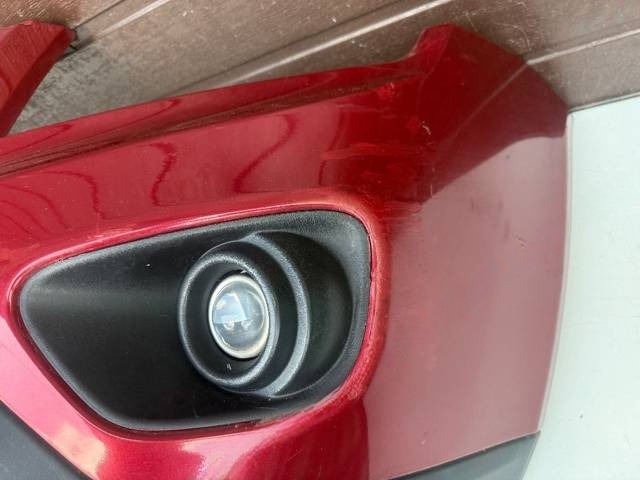 Новое Jeep Compass, 2010 г., OEM 68109861AC, арт. 5835, фото 8