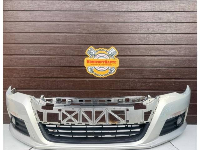 Новое Volkswagen Passat CC, 2009 г., OEM 3C8807217MGRU, арт. 5851