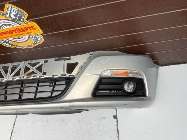 Новое Volkswagen Passat CC, 2009 г., OEM 3C8807217MGRU, арт. 5851, фото 4
